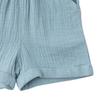 Bonton Noe Shorts 7617t 413 21
