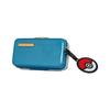 [Pokemon] Pokemon Suitcase-Style Mini Pouch with Shoulder Strap - Mini Bag, Mini Shoulder Bag, Hard Case, Small Item Case, Gadget Case, Travel Pouch -