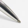 Used TIFFANY&Co. Ballpoint Pen Silver925 Silver El Saperetti