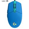 Logitech G102 Gen 2 Wired RGB Gaming Mouse