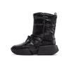 Rage Age RA-11-06-000364 Ankle Boots, Black