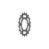 Shimano 18T pastorek pro 11-32T