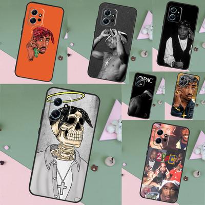 Coques pour téléphones – Pare-chocs pour smartphones