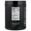 BPN, G.1.M Sport+, Lemon Lime Flavor, 678g (1lb/7.8oz)