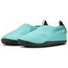 Nike ACG Moc 3.0 Dusty Cactus Men Sneakers Blue Black Vapor-Green FV4572-300
