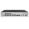 Huawei USG6510E-AC Enterprise Firewall