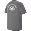 T-shirtler – Tişörtler