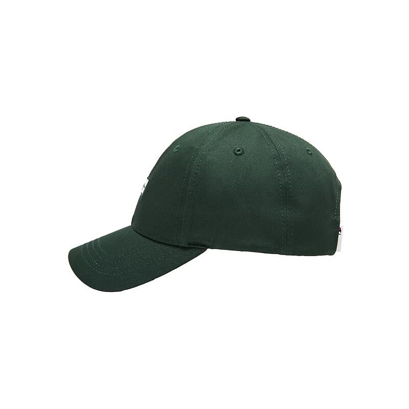 Champion 2025 Unisex Cotton Baseball Cap