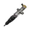 Premium Injector 225-0117 for C9 Engine