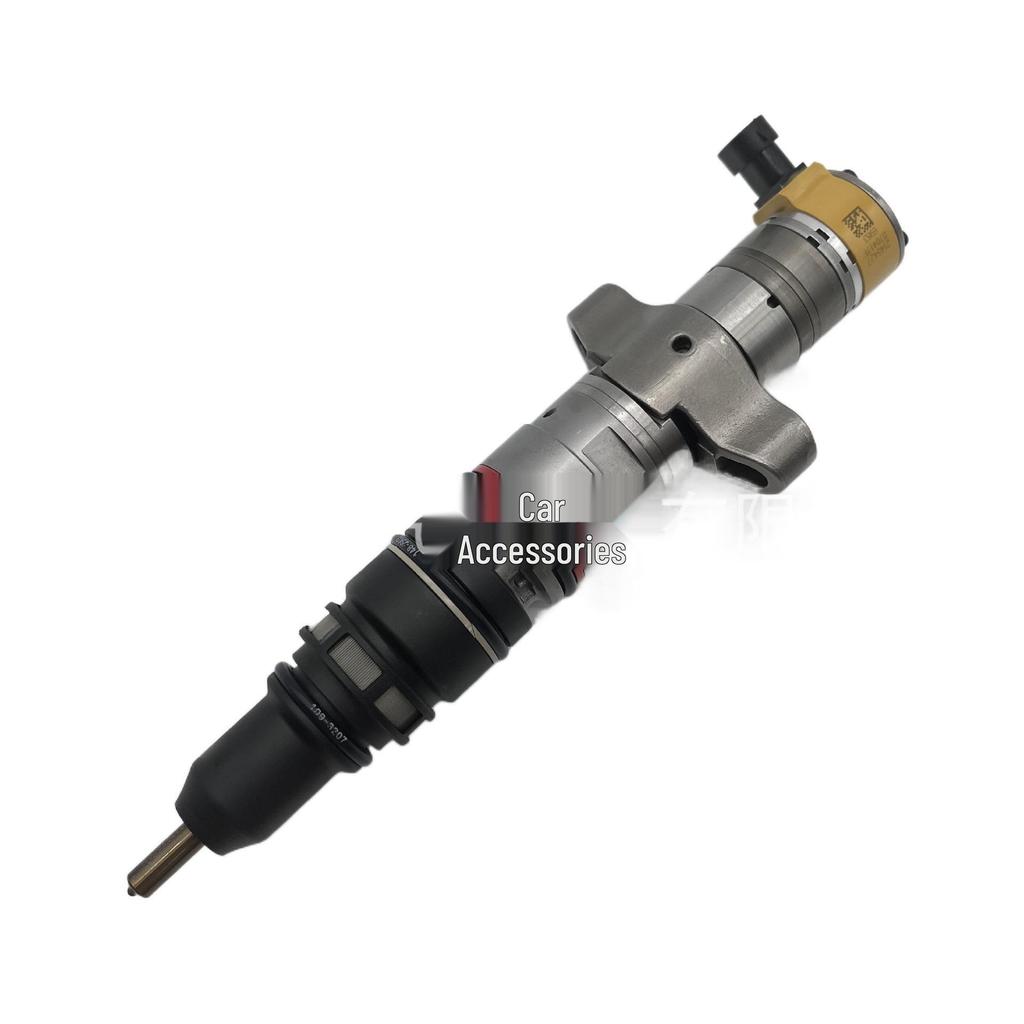 Premium Injector 225-0117 for C9 Engine