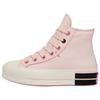 Calzado para mujer – Zapatillas deportivas