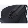 New Motorcycle Fuel Bag Mobile Phone Navigation Tank for GIVI Multifunctional Small Oil Reservoit Package