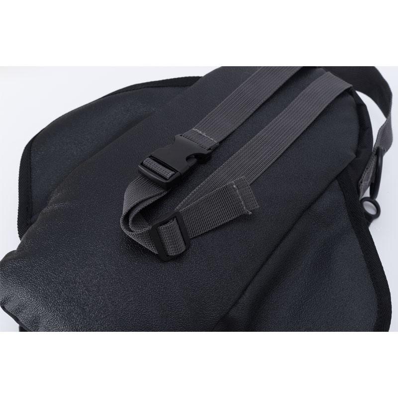 New Motorcycle Fuel Bag Mobile Phone Navigation Tank for GIVI Multifunctional Small Oil Reservoit Package