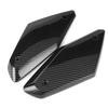 2025 For Honda CB650R CBR650R 2019 2020 2025 2025 Motorcycle Shell Protector Frame Side Panels Air Intake Cover Gas Tank Cap
