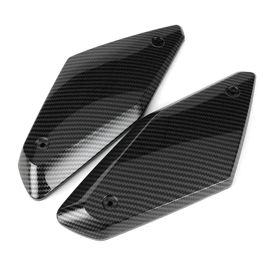 2025 For Honda CB650R CBR650R 2019 2020 2025 2025 Motorcycle Shell Protector Frame Side Panels Air Intake Cover Gas Tank Cap