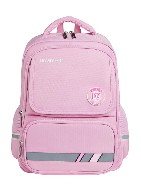 DREAMGIFT DG1823 Student Backpack