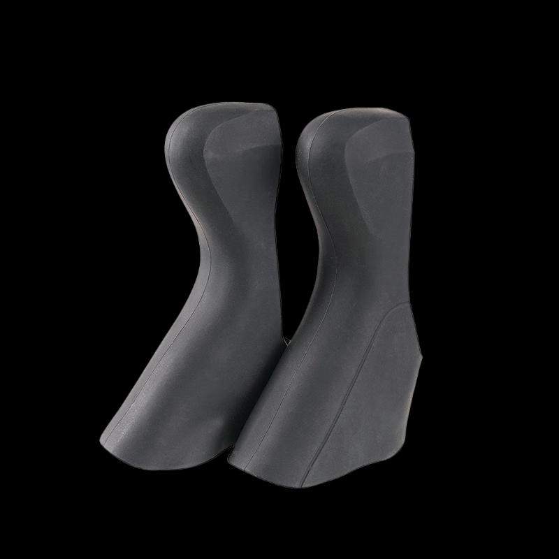 Силиконовые чехлы на манетки RS685