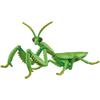Takara Tomy (TAKARA TOMY) Ania AL-32 Giant Mantis Animal Dinosaur Toy 3 Years and Over