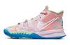 Kyrie 7 1 World 1 People GS CT4080-600