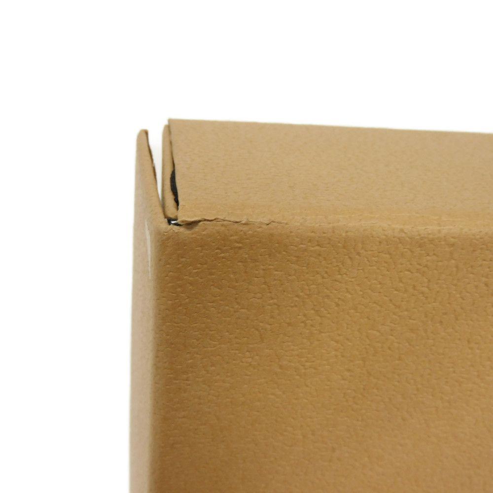Used 12695 Amazona Zip Around Wallet 113N61.F13 7940 Two-tone Zip Around, Excellent Condition Anagram Suede Beige