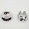 Sink Spare Parts Decorative Household Products ABS Plastic
