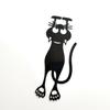 1pcs – black