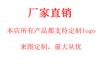 Casual sports jacket set men's 2023 spring and autumn new fashion trend long pants handsome trend coat