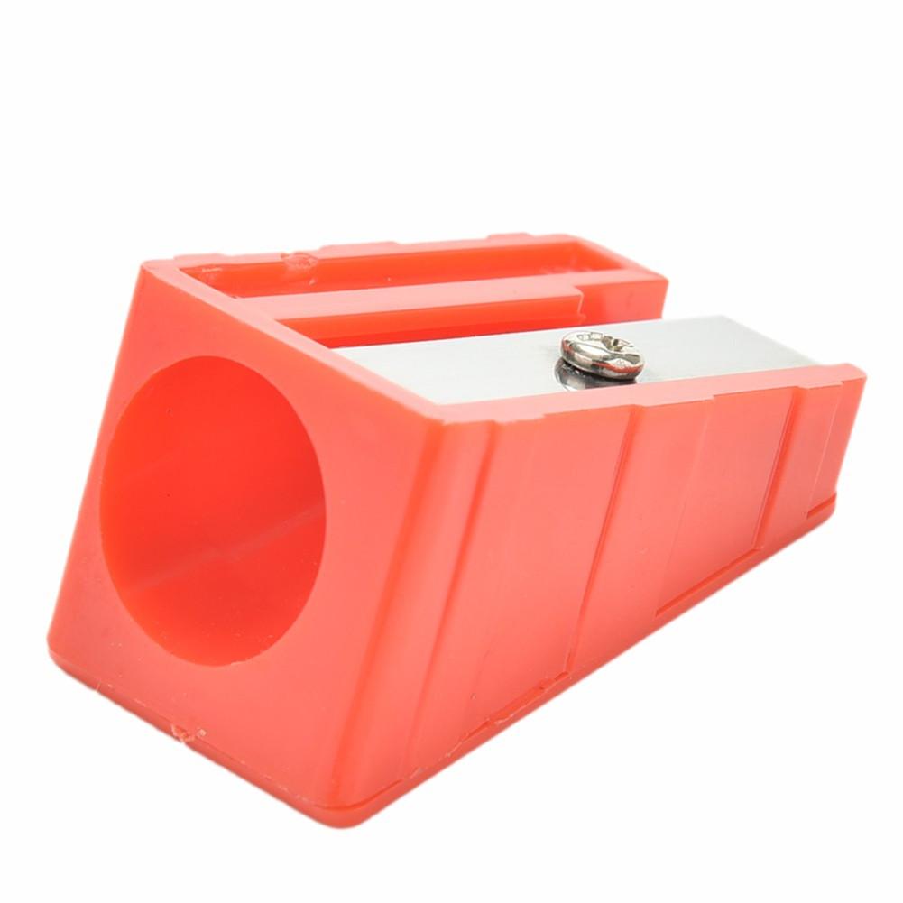 10pcs Cue Tip Shape Corrector Billiards Snooker Pool Tool Snooker Accessories