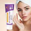 Azelaic Acid Cream-Brighten Dull Skin-Minimizze Pores-Suitable For Dry And All Skin Types, 60ml