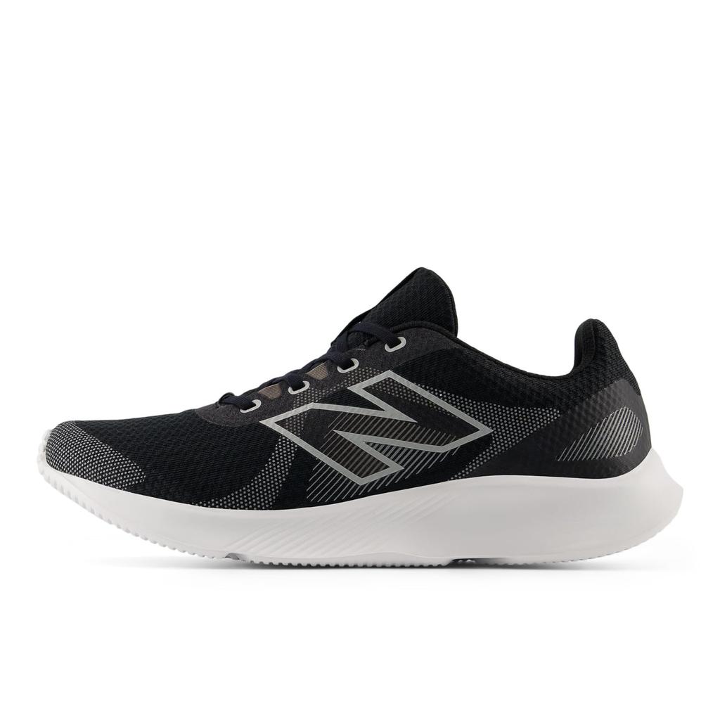 New Balance ME430LK4 4E 265