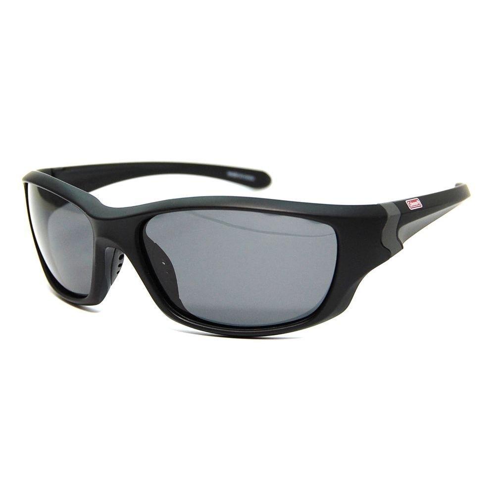 

MIC Fashion Glasses & COMPANY,LTD. CM4023-1 чёрный