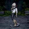 Okarun figure TV anime Luminasta Okarun figure official 21cm "Dandadan" (transformation) vol.2 approx.