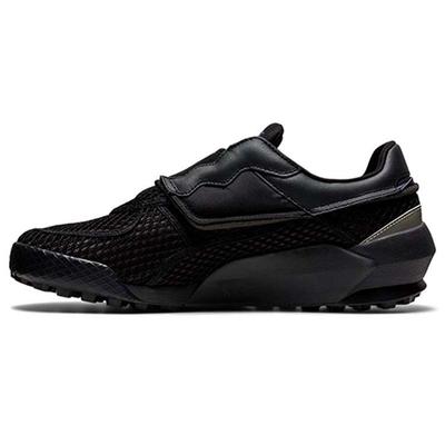Unisex Admix Runner Sock Black 1183B307-001