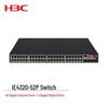 H3C IE4320-52P Rack-Mounted Layer 3 Ethernet Switch