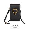 Mobile Phone Bag Female Messenger Mini Small Bag Versatile Function Mobile Phone Bag