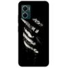 For Redmi Note 11E 5G Case 2022 NEW Fashion Lovely Soft Phone Cases for Xiaomi Redmi Note 11E Silicon Back Cover 11 E TPU BumpeR