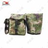 Zhongbisheng Jungle Starry Sky 3rd Gen Lightweight First Aid Kit (Empty)