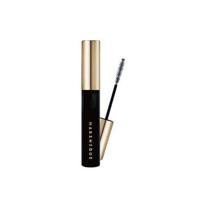 MARSHIQUE Lash & Brow Enriched Black Serum 7,5 ml
