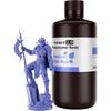 Rășină pentru imprimantă 3D ELEGOO Rigid 405nm LCD UV