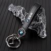 Car Styling Keychain Keyring Sports Key Ring Accessories For BMW E60 E53 E83 E84 F40 G01 F10 F95 F97 G15 G16 F30 G22 G23 F15 F16 rldf93