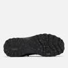 [Columbia] Men's Peakfreak Rush Outdry Mid [C75BM4131012]