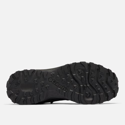 [Columbia] Men's Peakfreak Rush Outdry Mid [C75BM4131012]
