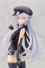Tsuya Kiseki Series Altina Orion Scale PVC Painted Finished Figure PP957 1/8
