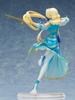 GOOD SMILE COMPANY Sword Art Online Alicization Alice in Chinese Dress PVC Figure - 1/7