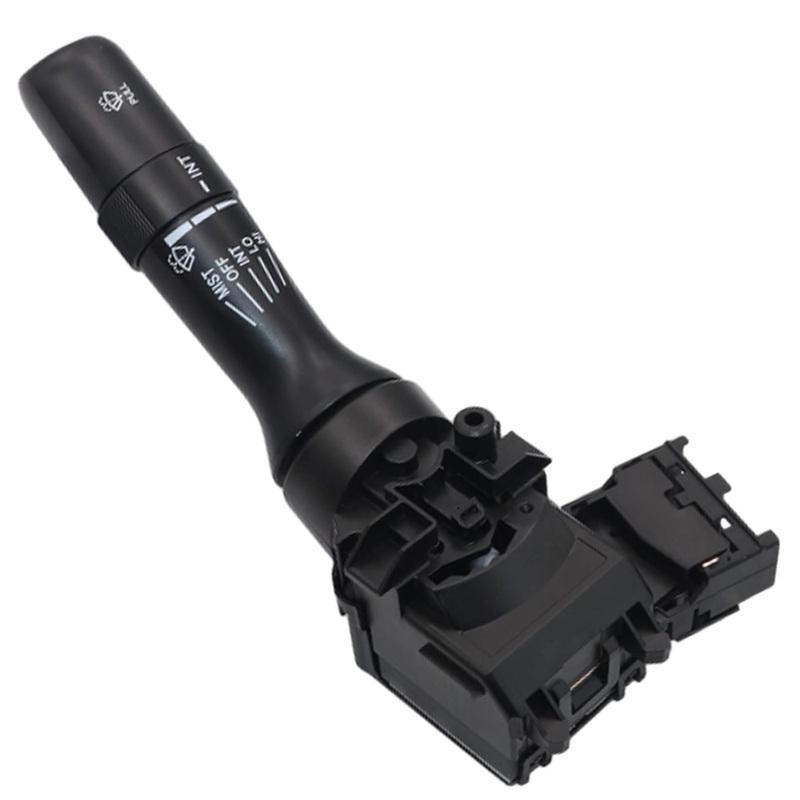 Комбинированный переключатель подрулевой 84652-04141 для Toyota Tacoma 2005-2011 Левый руль