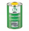 BOLL DEGREASER AND DUST REMOVER 1L