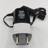 Razor Charger Power Adapter Prewave Replacement For Remington HC5750 HC5780 HC5200 HC5400 HC5600 HC5800 HC5100 HC5205 HC7170 HC5500 HC5700 HC7150