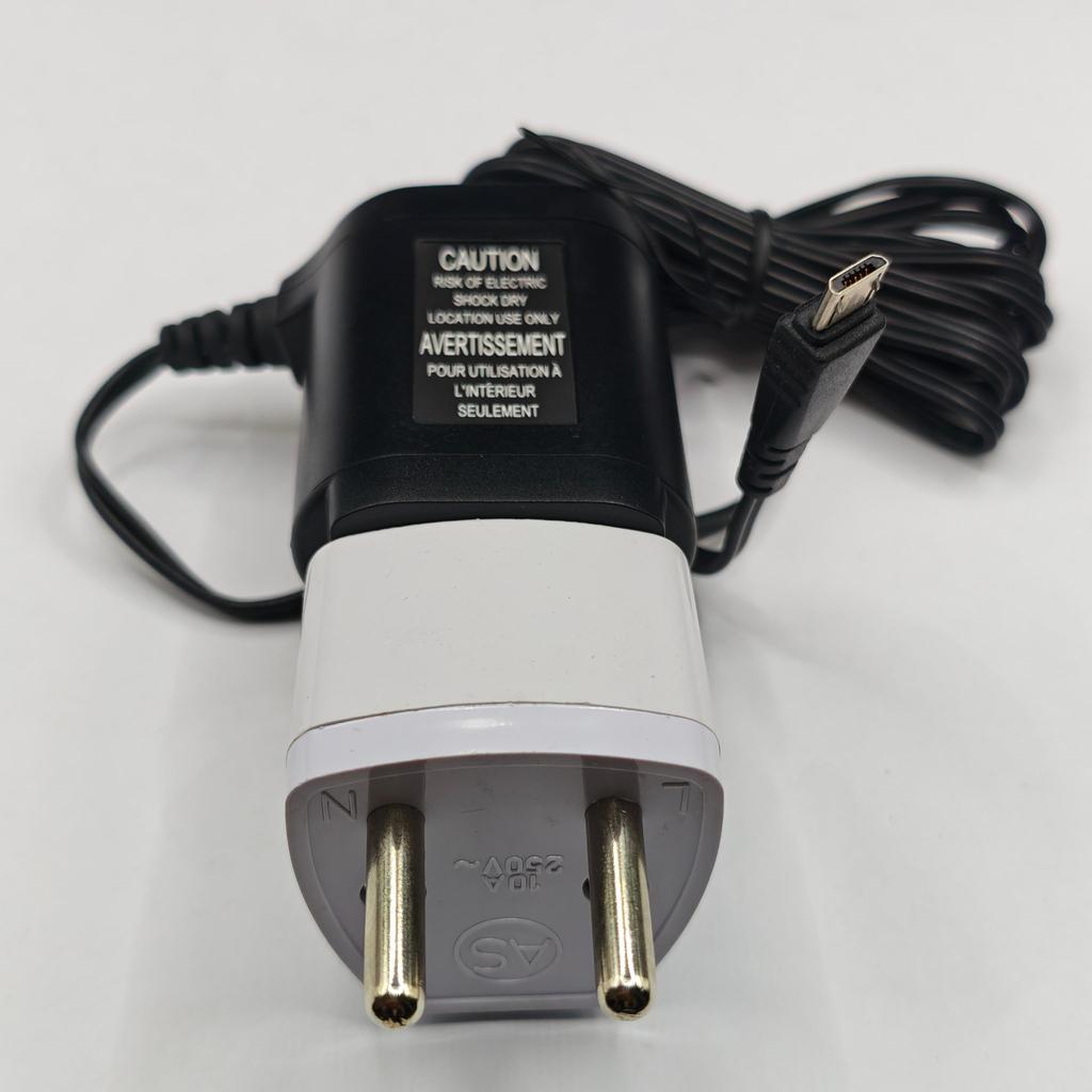 Razor Charger Power Adapter Prewave Replacement For Remington HC5750 HC5780 HC5200 HC5400 HC5600 HC5800 HC5100 HC5205 HC7170 HC5500 HC5700 HC7150