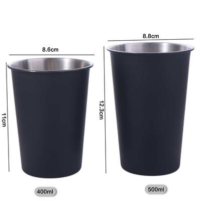 Vaisselle pour boissons – Mugs