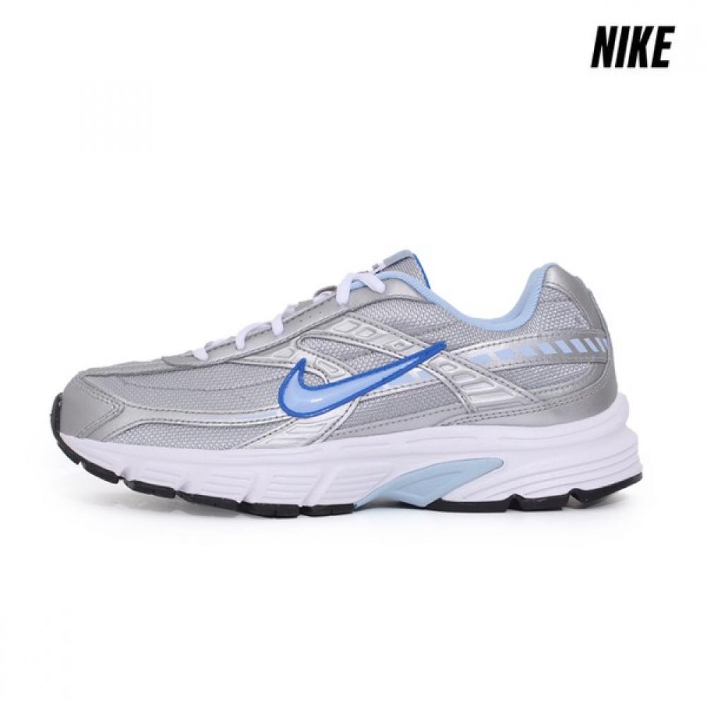 Nike Shoes Nike Initiator Sneakers  394053 001  255mm 280mm